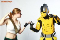 /album/cosplay-cyrax-mortal-kombat-3-/cosplay-cyrax-mortal-kombat-3-5-jpg/